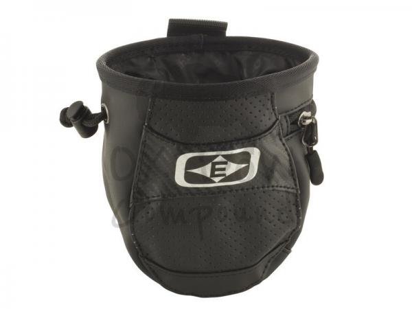 Easton Release - Tasche "Elite"